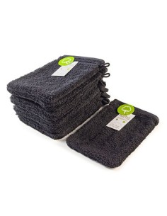 A-AR501-Organic Washing Glove 2